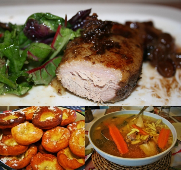 cuisine,hungarian,menu